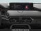 2026 Mazda CX-90 3.3 Turbo Premium Sport AWD