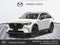 2026 Mazda CX-90 3.3 Turbo Premium Sport AWD