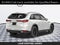 2026 Mazda CX-90 3.3 Turbo Premium Sport AWD