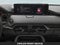 2026 Mazda CX-90 3.3 Turbo Premium Sport AWD