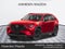 2026 Mazda CX-90 3.3 Turbo Premium Sport AWD