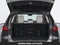 2026 Mazda CX-90 3.3 Turbo Premium Sport AWD