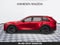 2026 Mazda CX-90 3.3 Turbo Premium Sport AWD