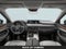 2026 Mazda CX-90 3.3 Turbo Premium Sport AWD
