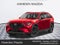 2026 Mazda CX-90 3.3 Turbo Premium Sport AWD