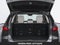 2026 Mazda CX-90 3.3 Turbo Premium Sport AWD