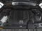 2026 Mazda CX-90 3.3 Turbo Premium Sport AWD