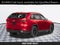 2026 Mazda CX-90 3.3 Turbo Premium Sport AWD