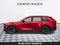 2026 Mazda CX-90 3.3 Turbo Premium Sport AWD
