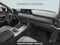 2026 Mazda CX-90 3.3 Turbo Premium Sport AWD