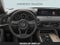 2026 Mazda CX-90 3.3 Turbo Premium Sport AWD