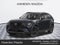 2026 Mazda CX-90 3.3 Turbo Premium Sport AWD