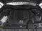 2026 Mazda CX-90 3.3 Turbo Premium Sport AWD