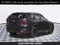 2026 Mazda CX-90 3.3 Turbo Premium Sport AWD