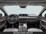 2026 Mazda CX-90 3.3 Turbo Premium Sport AWD
