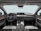2026 Mazda CX-90 3.3 Turbo Premium Sport AWD