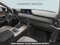 2026 Mazda CX-90 3.3 Turbo Premium Sport AWD