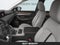 2026 Mazda CX-90 3.3 Turbo Premium Sport AWD