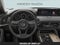 2026 Mazda CX-90 3.3 Turbo Premium Sport AWD