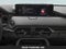 2026 Mazda CX-90 3.3 Turbo Premium Sport AWD