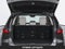 2026 Mazda CX-90 3.3 Turbo Premium Sport AWD