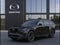 2026 Mazda CX-90 3.3 Turbo Premium Sport AWD