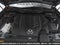 2026 Mazda CX-90 3.3 Turbo Premium Sport AWD