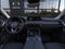 2026 Mazda CX-90 3.3 Turbo Premium Sport AWD