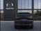 2026 Mazda CX-90 3.3 Turbo Premium Sport AWD