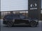 2026 Mazda CX-90 3.3 Turbo Premium Sport AWD
