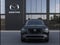 2026 Mazda CX-90 3.3 Turbo Premium Sport AWD