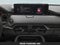 2026 Mazda CX-90 3.3 Turbo Premium Sport AWD
