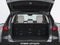 2026 Mazda CX-90 3.3 Turbo Premium Sport AWD