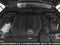 2026 Mazda CX-90 3.3 Turbo Premium Sport AWD