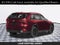 2026 Mazda CX-90 3.3 Turbo Premium Sport AWD