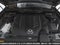 2026 Mazda CX-90 3.3 Turbo Premium Sport AWD