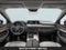 2026 Mazda CX-90 3.3 Turbo Premium Sport AWD