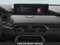 2026 Mazda CX-90 3.3 Turbo Premium Sport AWD