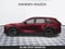2026 Mazda CX-90 3.3 Turbo Premium Sport AWD