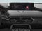 2026 Mazda CX-90 3.3 Turbo Premium Sport AWD