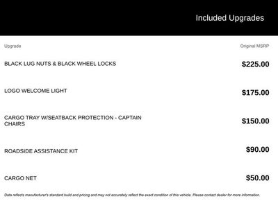 2026 Mazda CX-90 3.3 Turbo Premium