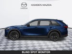 2026 Mazda CX-90 3.3 Turbo Premium