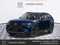 2026 Mazda CX-90 3.3 Turbo Premium Sport AWD