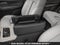 2026 Mazda CX-90 3.3 Turbo Premium Sport AWD