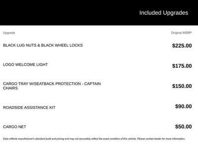 2026 Mazda CX-90 3.3 Turbo Premium Sport AWD