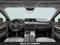 2026 Mazda CX-90 3.3 Turbo Premium Sport AWD