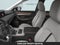 2026 Mazda CX-90 3.3 Turbo Premium Sport AWD