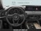 2026 Mazda CX-90 3.3 Turbo Premium Sport AWD