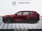 2026 Mazda CX-90 3.3 Turbo Premium Sport AWD