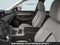 2026 Mazda CX-90 3.3 Turbo Premium Sport AWD